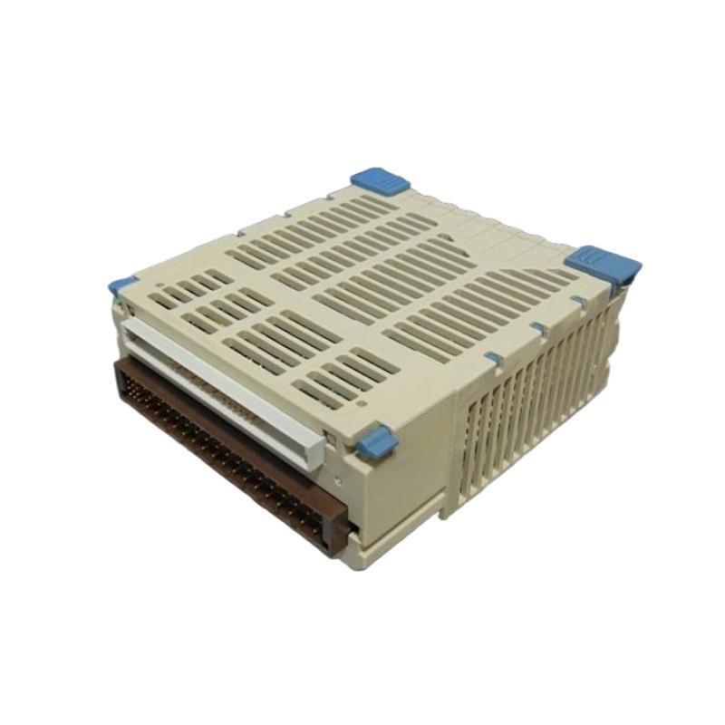 OVATION 1C31157G01 Sequence of Events Module 100% New