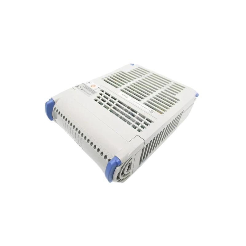 Ovation 1C31174G33 Diagnostic Analog Output Module Trusted supplier