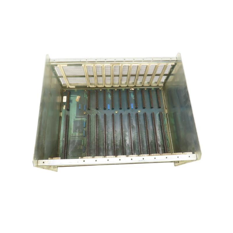 Ovation 1D54557G07 Slot-type Rack Ch