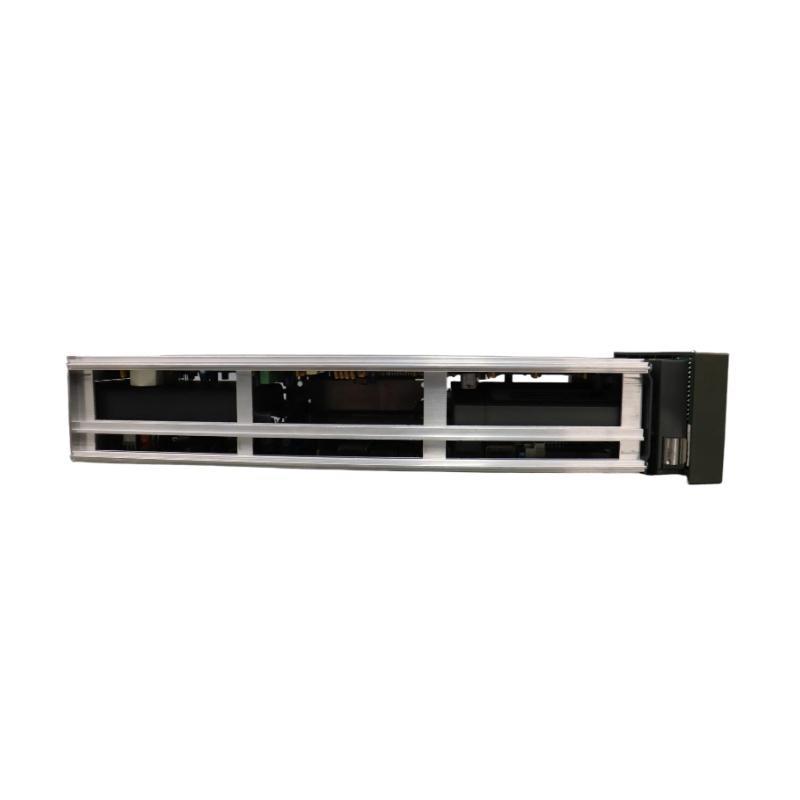 Ovation 1D54561G01 Loop Interface Module 100% New