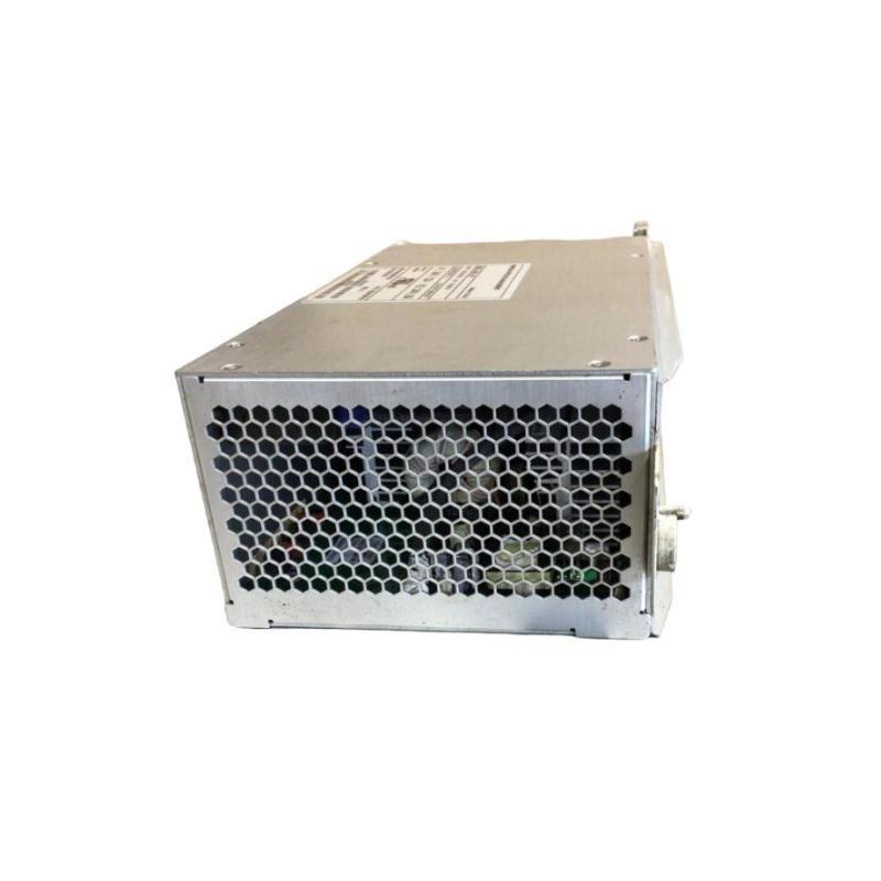 Ovation 1X00416H02 Power Supply Trusted supplier