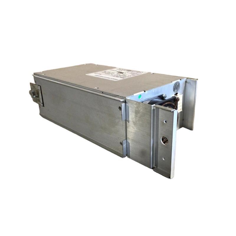 Ovation 1X00416H02 Power Supply Trusted supplier