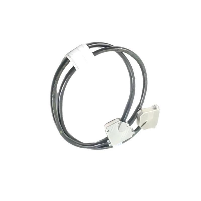 Ovation 5A26141G05 Cable Assembly 12