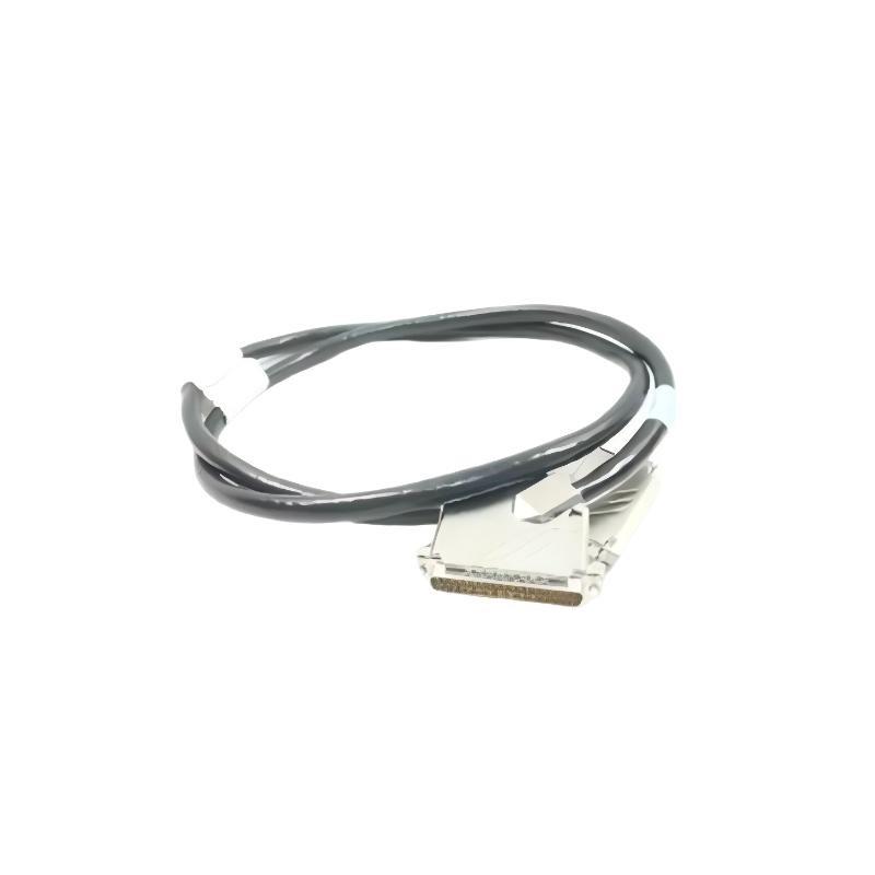 Ovation 5A26141G05 Cable Assembly 12-Month Warranty