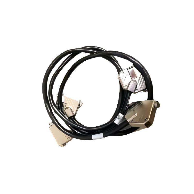 Ovation 5A26141G05 Cable Assembly 12-Month Warranty