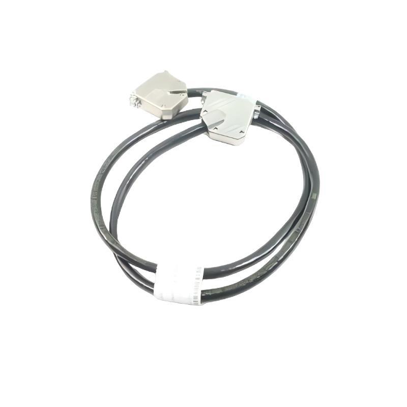 Ovation 5A26141G05 Cable Assembly 12-Month Warranty