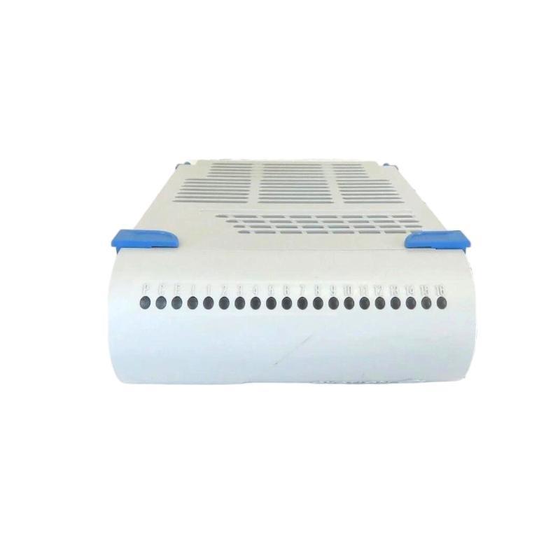 Ovation 5X00070G03 Analog High-speed