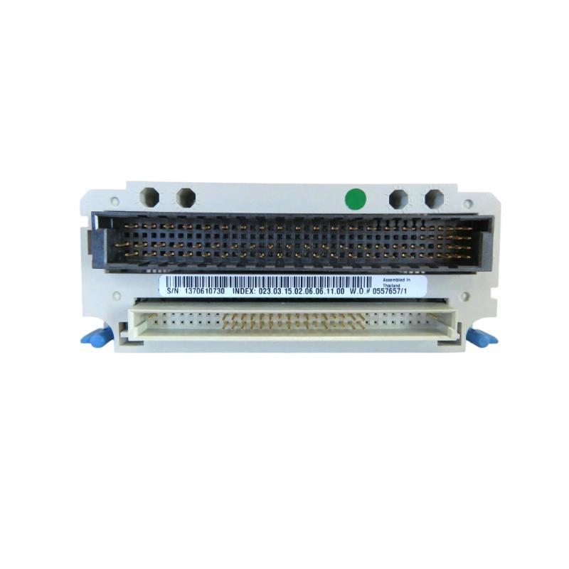 Ovation 5X00070G03 Analog High-speed Input Module Fast Shipping!