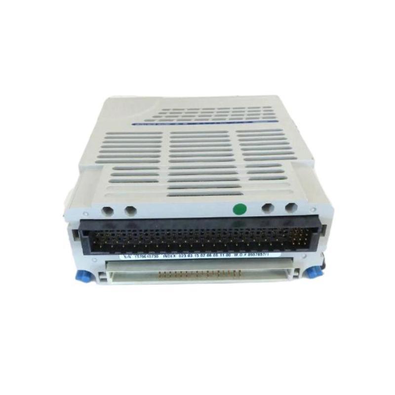 Ovation 5X00070G03 Analog High-speed Input Module Fast Shipping!