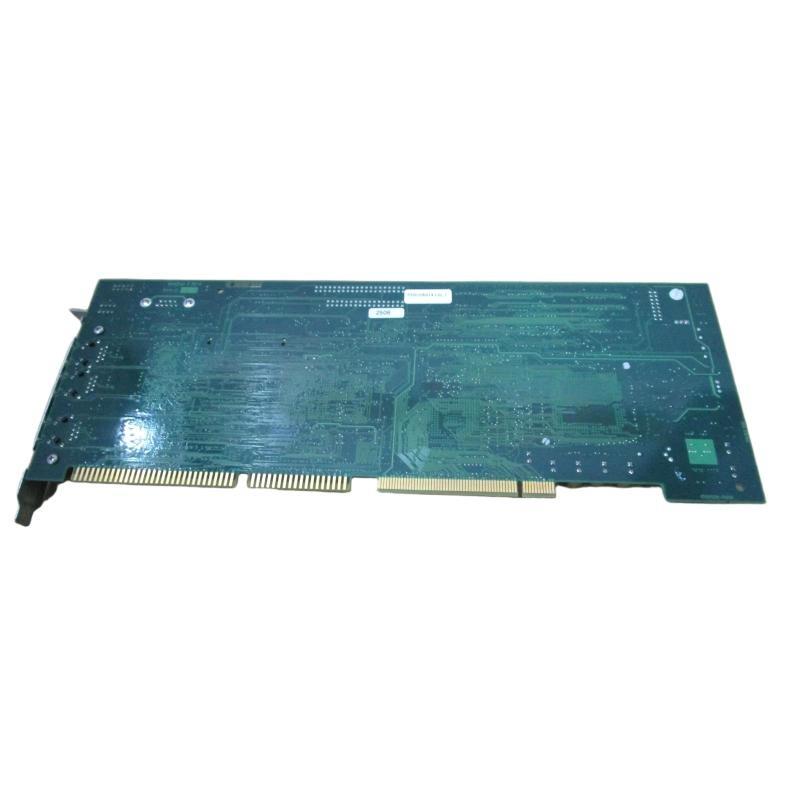 Ovation 5X00105G14 Process Control Board 30-Day Returns！