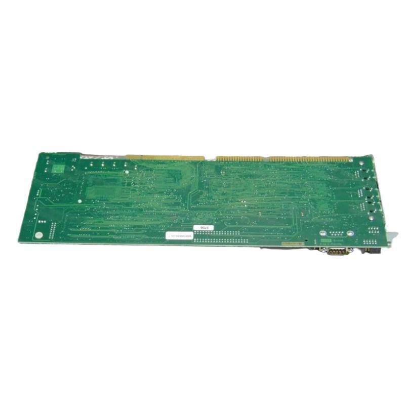 Ovation 5X00105G14 Process Control Board 30-Day Returns！