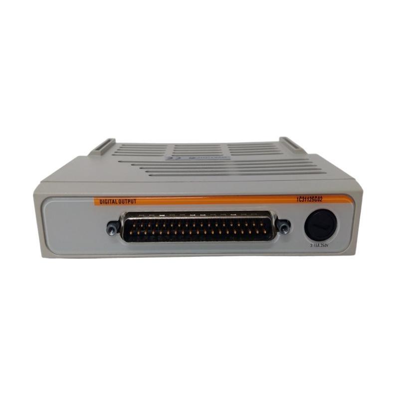 Ovation 5X00117H03 SUN Type 6 USB Keyboard Trusted supplier
