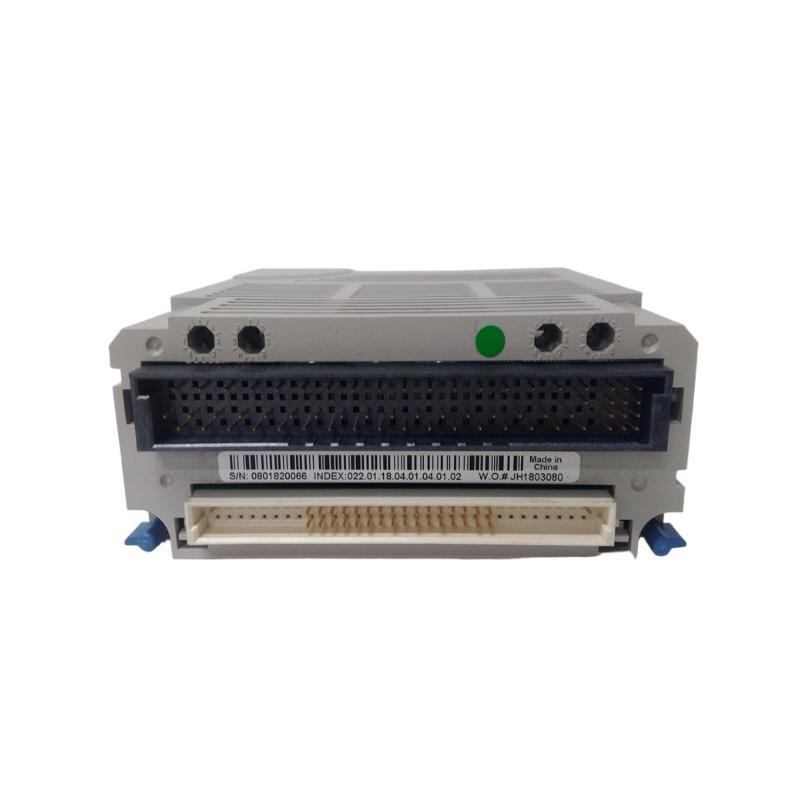 Ovation 5X00117H03 SUN Type 6 USB Keyboard Trusted supplier
