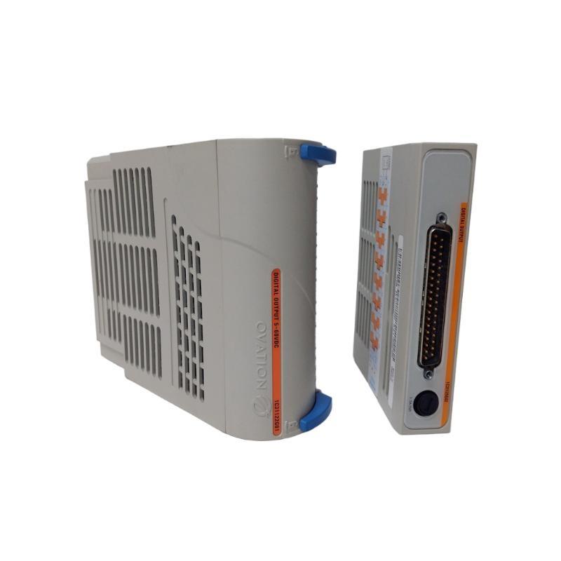 Ovation 5X00117H03 SUN Type 6 USB Keyboard Trusted supplier