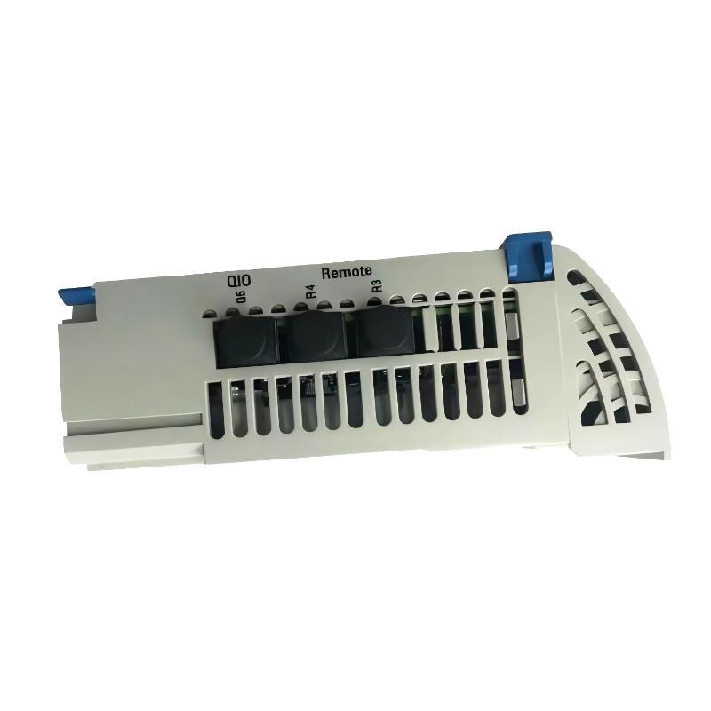 Ovation 5X00226G04 I/O Interface Controller Original