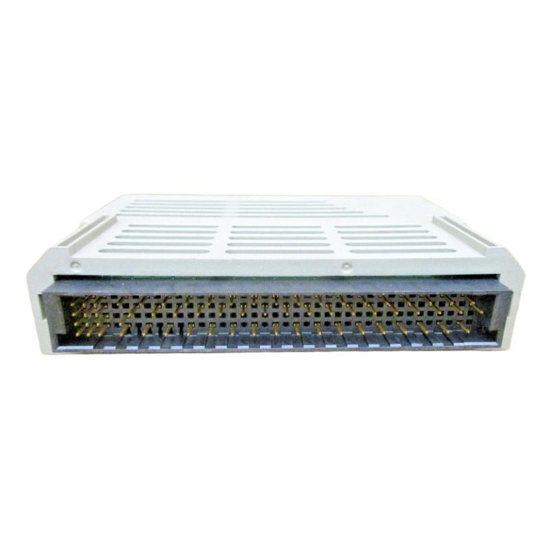 Ovation 5X00321G01 Profibus DP Interface Module New In Stock