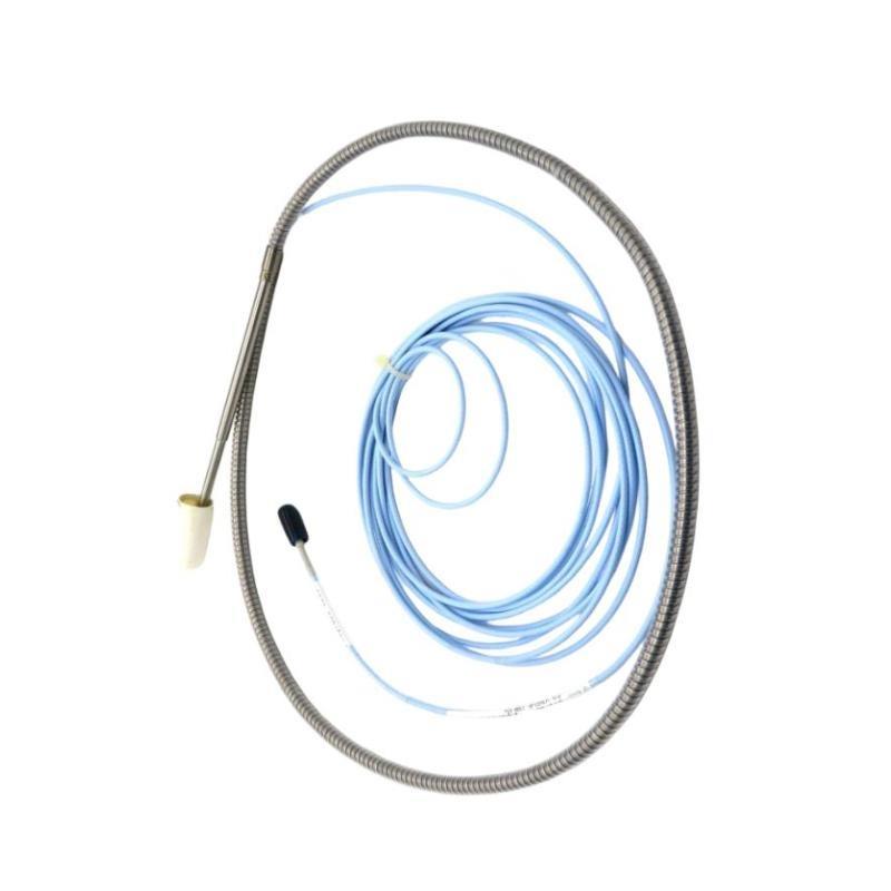 Bently Nevada P1407030-02006 Double Probe Trusted supplier
