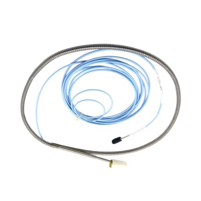 Bently Nevada P1407030-02006 Double Probe Trusted supplier