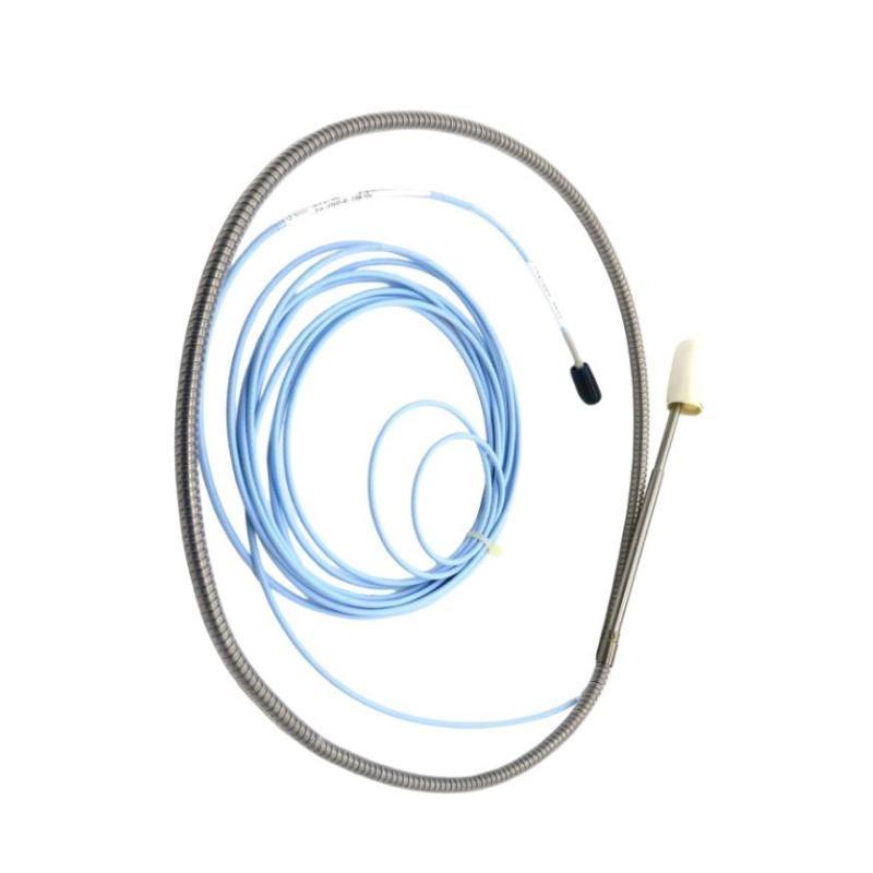 Bently Nevada P1407030-02006 Double Probe Trusted supplier