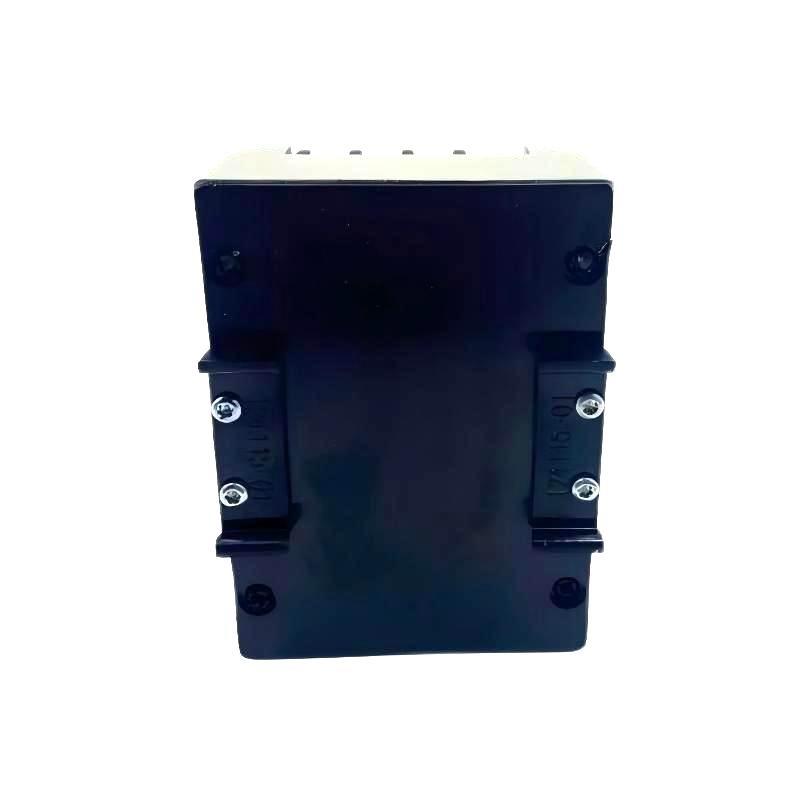 Bently Nevada P3403893-0351 Vibration Transmitter New In Stock