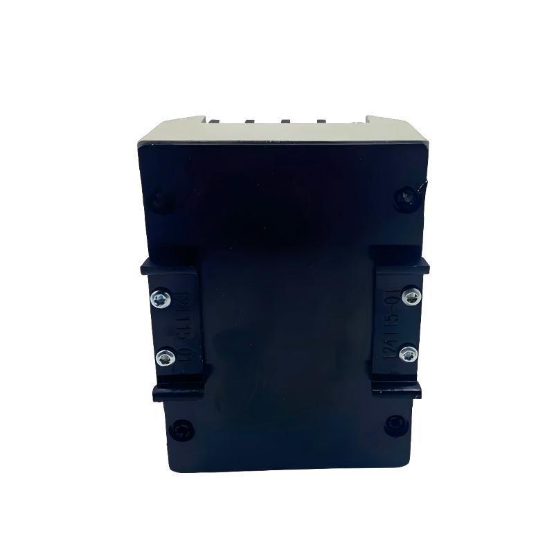 Bently Nevada P3403893-0416 Vibration Transmitter New In Stock