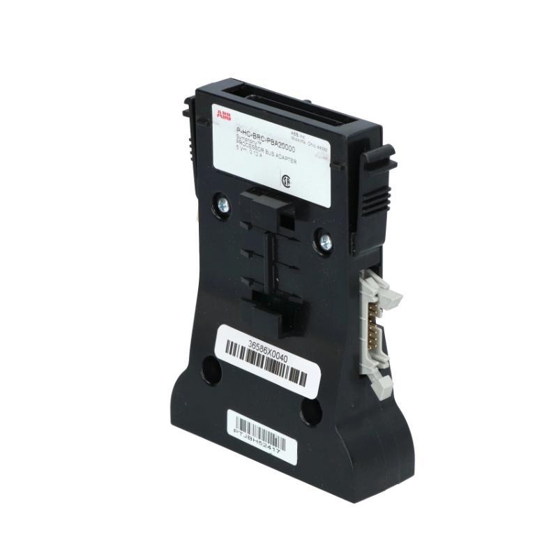 ABB Bailey PBA200 PHCBRCPBA20000 Pro