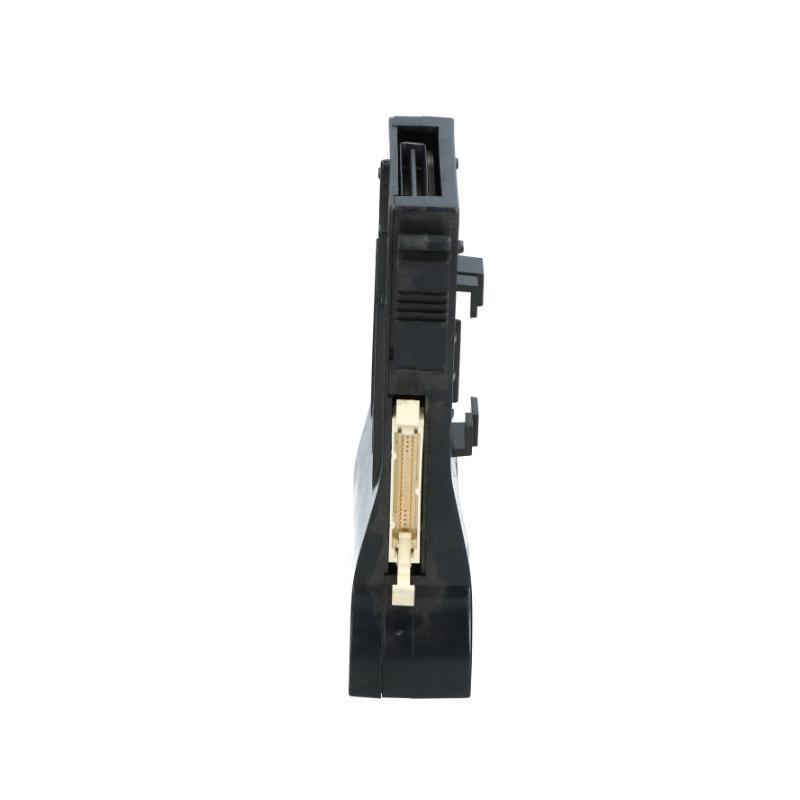 ABB Bailey PBA200 PHCBRCPBA20000 Process Bus Adapter Original