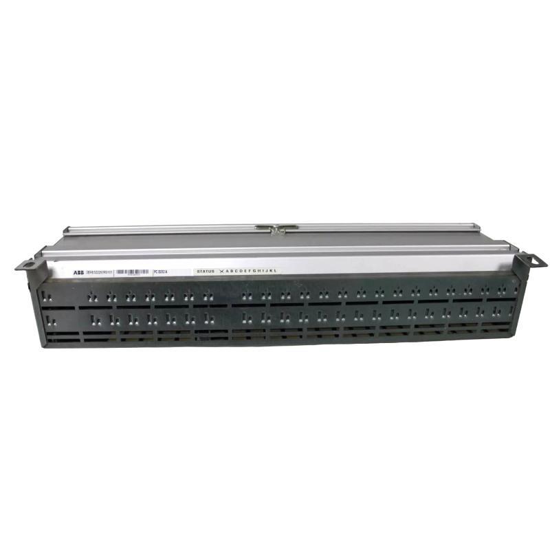 ABB PC D232 A/PEC80-CIO/PC D232 A101