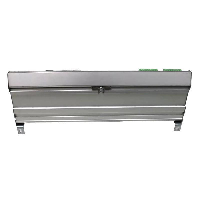ABB PC D232 A/PEC80-CIO/PC D232 A101 3BHE022293R0101 Communication I/O Module Trusted supplier