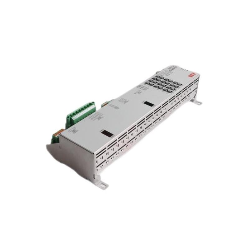 ABB PCD230A 3BHE022291R0101 Controller Module 100% New