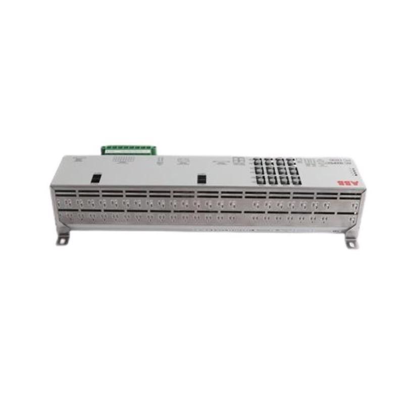 ABB PCD230A 3BHE022291R0101 Controller Module 100% New