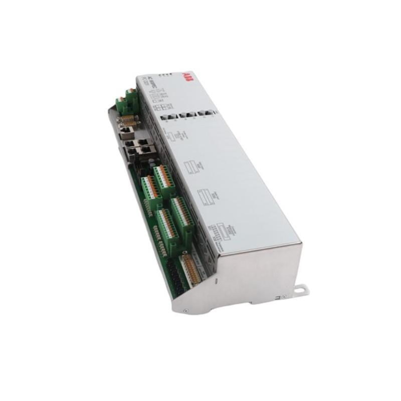 ABB PCD231 3BHE024642R0101 Controller Unbelievable Prices! Original