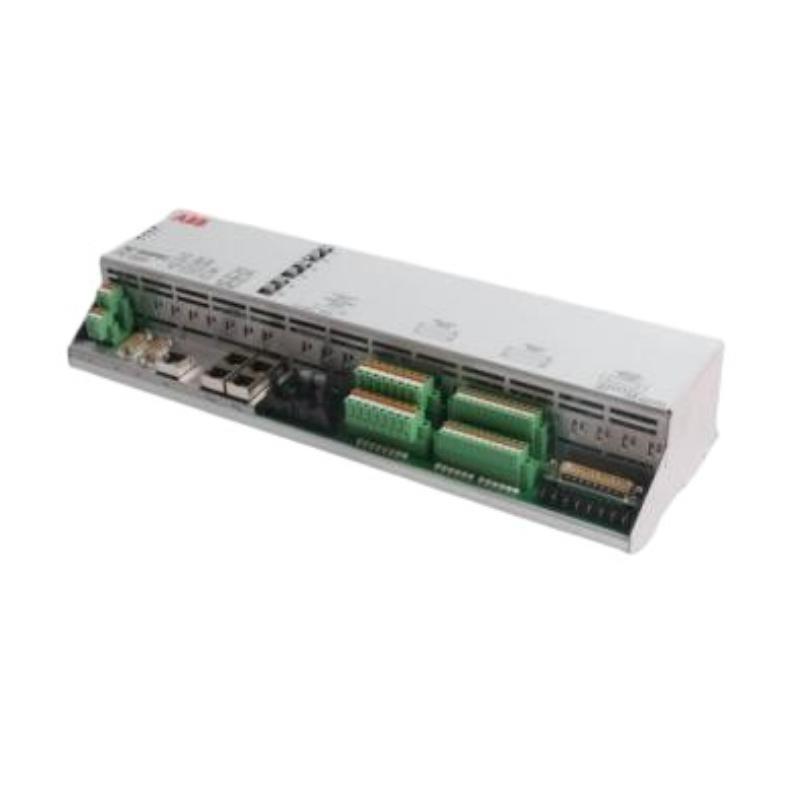ABB PCD231 3BHE024642R0101 Controller Unbelievable Prices! Original