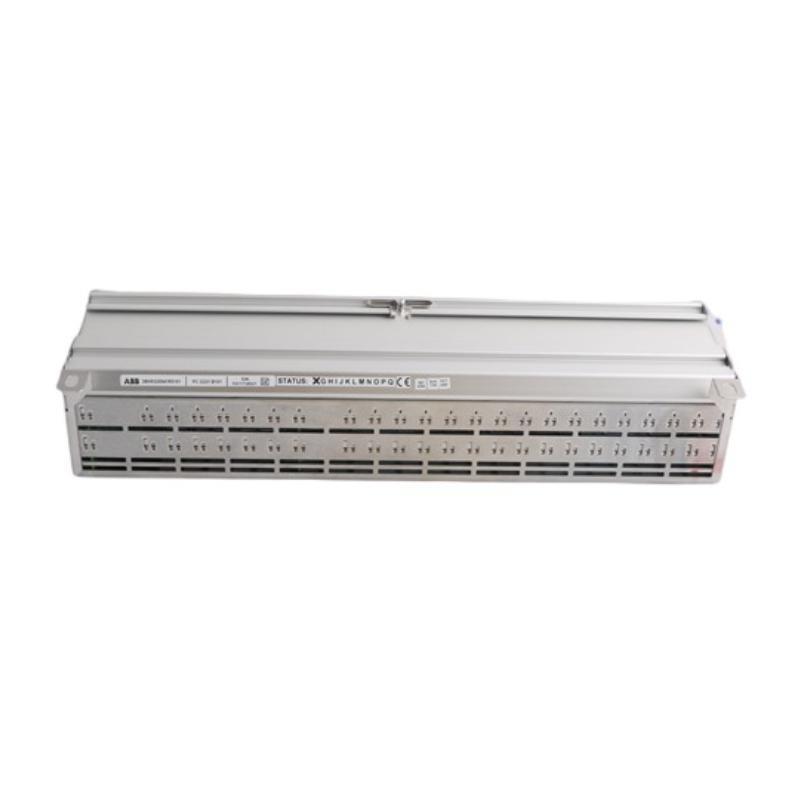 ABB PCD235 3BHE032025R0101 Exciter Controller Module Unbelievable Prices!