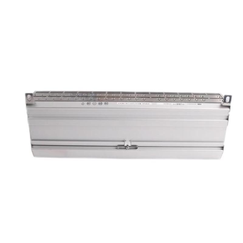 ABB PCD235A101 3BHE032025R0101 Excit