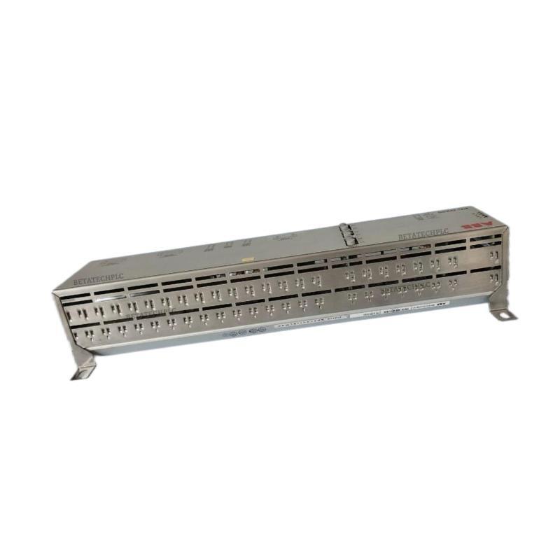 ABB PCD235A101 3BHE032025R0101 Exciter Control Module Trusted supplier