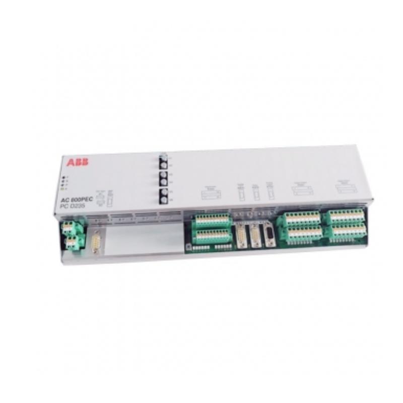 ABB PCD235B 3BHE032025R1101 Green board Unbelievable Prices 30-Day Returns！