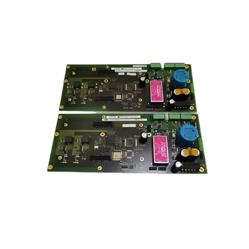 ABB PD D163 A 3BHE013855P106 High Voltage Frequency Converter Trusted supplier
