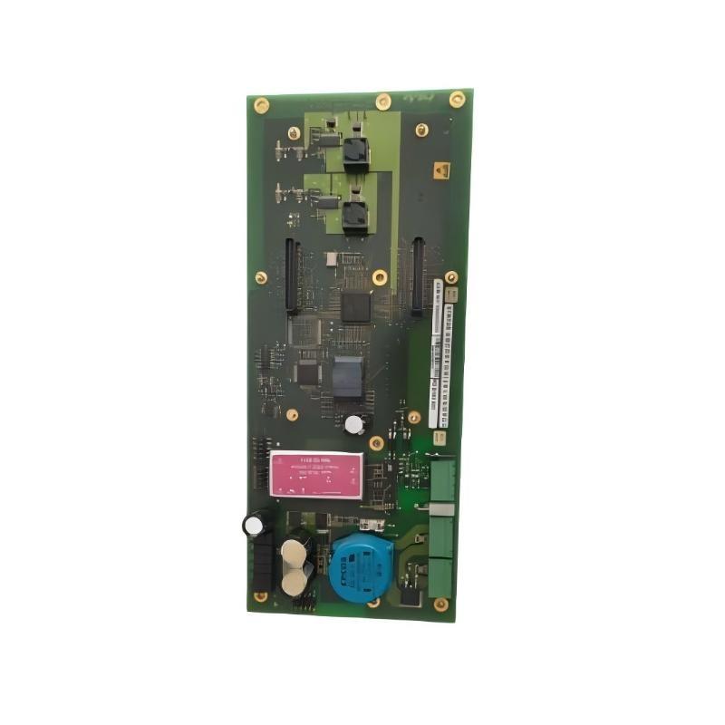 ABB PD D163 A01 3BHE013854R0001 High Voltage Frequency Converter 30-Day Returns！