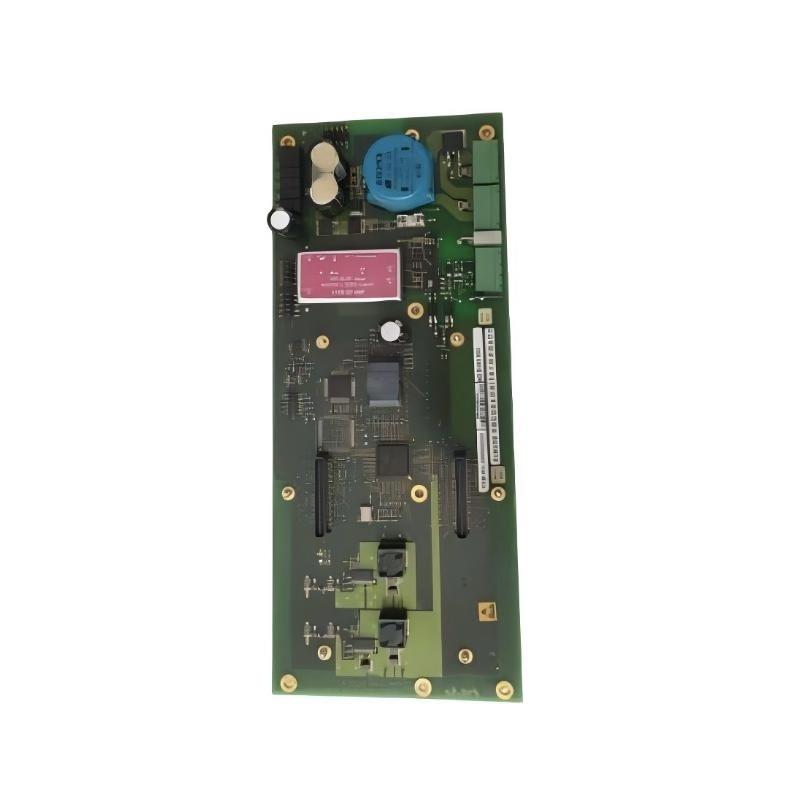 ABB PD D163 A01 3BHE013854R0001 High Voltage Frequency Converter 30-Day Returns！