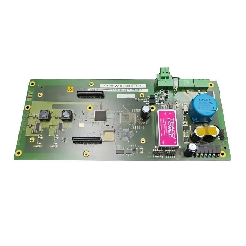 ABB PD D163 A01 3BHE013854R0001 High Voltage Frequency Converter 30-Day Returns！