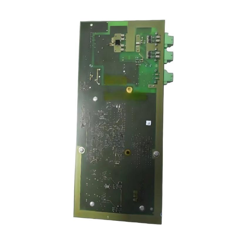 ABB PD D163 A02 3BHE013854R0002 Circuit Board Fast Shipping!