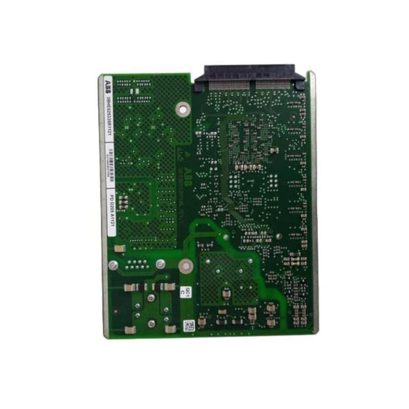 ABB PD D205 A1121 3BHE025335R1121 Circuit Board Unbelievable Prices!
