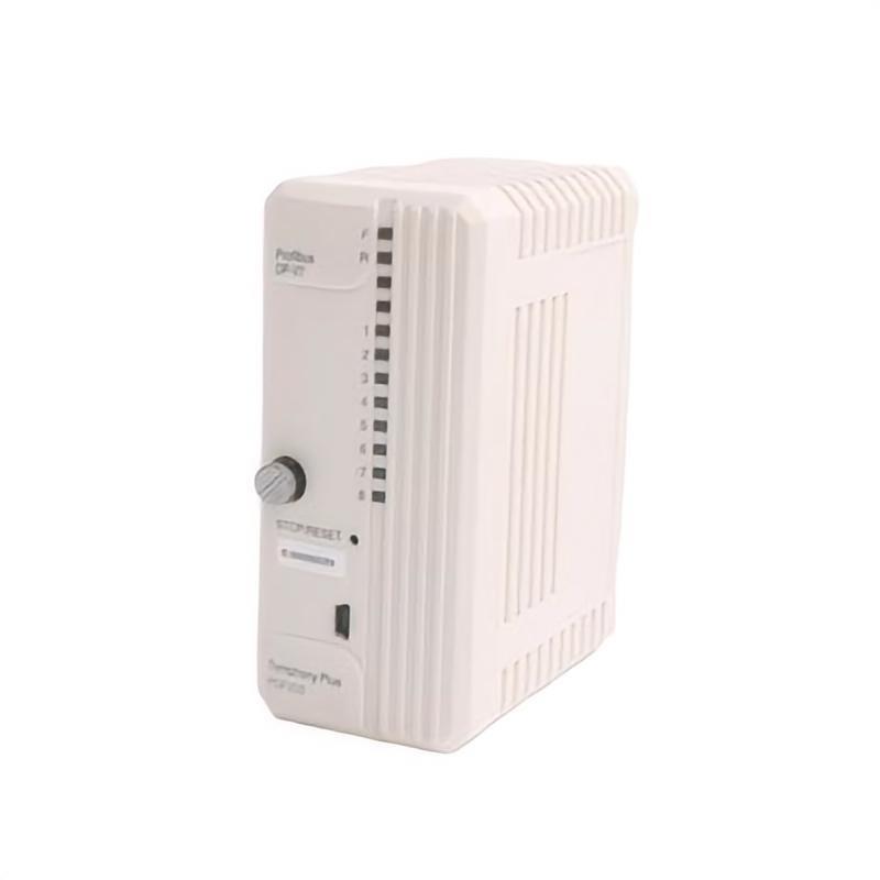 ABB PDP800 Profibus DP V0/V1/V2 Master Module 12-Month Warranty Trusted supplier