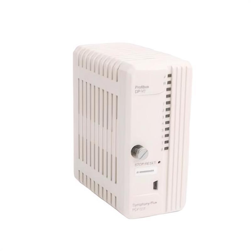 ABB PDP800 Profibus DP V0/V1/V2 Master Module 12-Month Warranty Trusted supplier