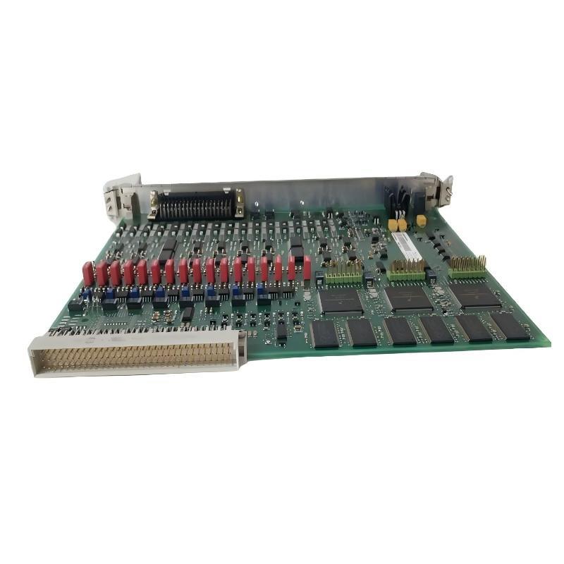 ABB PFBI161 3BSE000467R1 Power Module Original