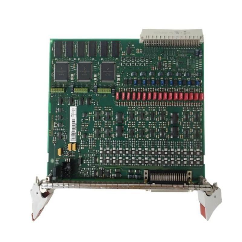 ABB PFBI161 3BSE000467R1 Power Module Original