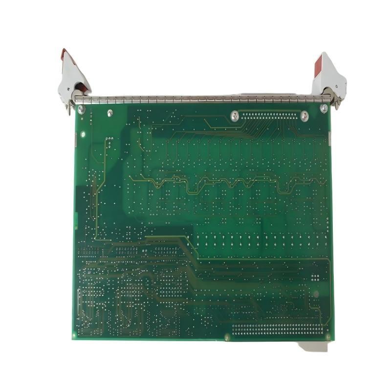 ABB PFBI161 3BSE000467R1 Power Module Original