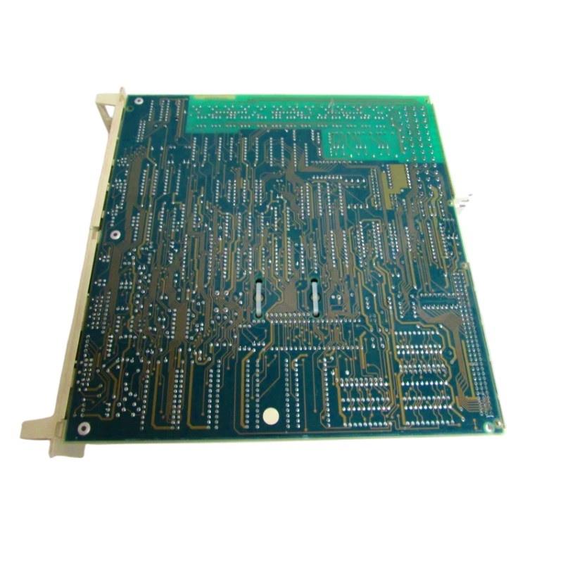 ABB PFBK 165 3BSE000470R1 Processor Board Original