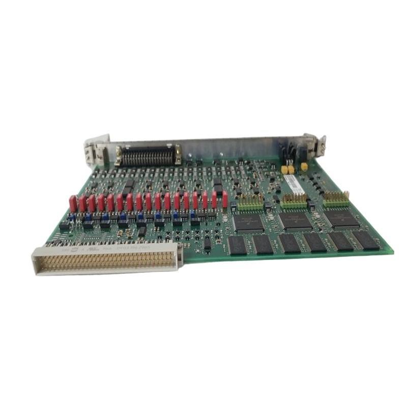ABB PFBK164 3BSE000469R1 Signal Processing Board 100% New